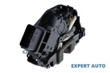 Actuator inchidere centralizata incuietoare broasca usa fata Ford Focus 2 (2004-2010) [DA_] #1, Array