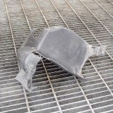 Ornament mecanism de direcție BMW 3 F30, F80 2014 OEM: 7274859 10008847