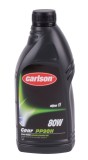 Ulei de transmisie Carlson Gear PP 80W-90H, mineral, 1L