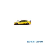 Abtibild masina galbena cod: tag 089/t3 Alta marca Alt model #7