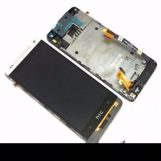 Display LCD pentru HTC One Mini ST