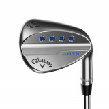 Crosă WEDGE GOLF CALLAWAY JAWS MD5 DREPTACI STIFF