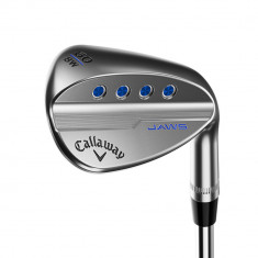 Crosă WEDGE GOLF CALLAWAY JAWS MD5 DREPTACI STIFF