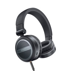 Casti Wireless Yesido EP02 foto