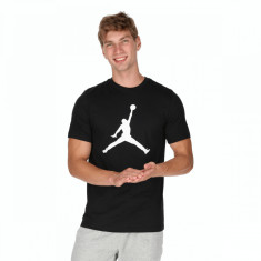 Tricou Nike M J JUMPMAN SS CREW