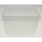 SERTAR LEGUME/FRUCTE 613936 pentru frigider/combina frigorifica GORENJE