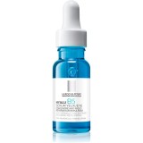 La Roche-Posay Hyalu B5 ser de ochi &icirc;mpotriva pungilor și a ridurilor cu acid hialuronic 15 ml