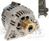 Generator / Alternator KIA PRO CEED (JD) (2013 - 2016) NIPPARTS N5110323