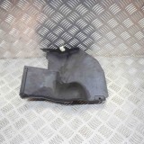 Capac Baterie BMW X1 F48 2017 OEM 7320093 12V AGM VRLA Breckner Granit Varta