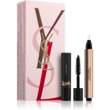 Yves Saint Laurent Touche &Eacute;clat set cadou pentru femei