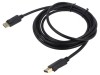 Cablu DisplayPort 1.2