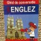 Ghid de conversatie roman-englez - Alina-Antoanela Stefaniu, Radu Lupuleasa