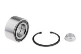 Rulment spate Mercedes 190 C-Clasa, E-Clasa 202, 210 -2002, NTY KLT-ME-004