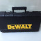 Cutie Dewalt DW304PK