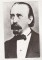 Foto  - 1
