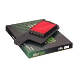 Cumpara ieftin Filtru Aer Hiflo Filtro HFA1211 Honda FES 250 Foresight NSS 250 Jazz Piaggio X9 250 Peugeot SV 250