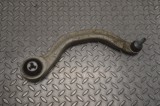 TESLA MODEL 3 2019 OEM: 1014354-00-A SKU: 23962769