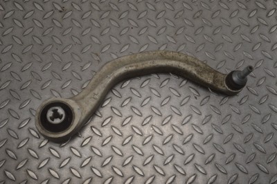 Braț curbat st&amp;acirc;nga față TESLA MODEL 3 2019 OEM: 1014354-00-A 23962769 foto