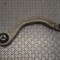 Braț curbat st&acirc;nga față TESLA MODEL 3 2019 OEM: 1014354-00-A 23962769