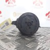 Compresor clima Fiat Seicento Cinquecento 1.1 B