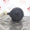 Compresor clima Fiat Seicento Cinquecento 1.1 B