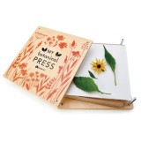 Set figurine - Presa mea botanica | Tender Leaf Toys