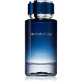 Cumpara ieftin Mercedes-Benz Ultimate Eau de Parfum pentru bărbați 120 ml