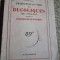 Paul Valery - Traduction en vers des Bucoliques de Virgile