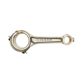 Biela motor tractor UTB U-650