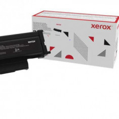 Xerox 006r04402 black toner cartridge
