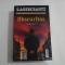 OBSCURITAS - DAVID LAGERCRANTZ