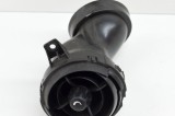 Gura de ventilație planșa de bord MINI CLUBMAN R55 2008 OEM: 9254-01201 14646947