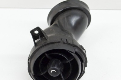 Gura de ventilație planșa de bord MINI CLUBMAN R55 2008 OEM: 9254-01201 14646947 foto