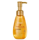 Ulei Stralucire si volum de par Marula Beaver 100 ml