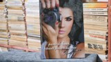 Cumpara ieftin O parte din lume vazuta prin ochelarii mei - Irina Nicolae, editura Coreus Publishing, 2008, 130 pagini, literatura romana