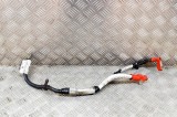 LAND ROVER RANGE ROVER SPORT II L494 2015 OEM: DK62-10C307-BE SKU: 15127946