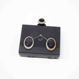 Modul de control ușă st&acirc;nga față AUDI A6 4G2, C7, 4GC 2017 OEM: 4G8959792J,4G8959792G 13562599