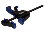 Presă de prindere universală 450mm
