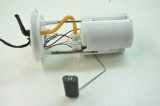 VW UP 121, 122, BL1, BL2 2016 OEM: 1s0919051g SKU: 11341887