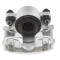 Etrier fata Jeep Cherokee 1990-2001, Grand Cherokee 1993-1998 Wrangler -2006, Dreapta, NTY HZP-CH-000