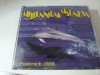 Millenium medness, 4 cd box