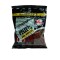 Pelete Dynamite Baits The Source 8mm Pre-Drilled 350Gr