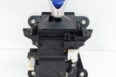 Timonerie cutie de viteze TOYOTA AURIS _E15_ 2010 OEM: Hatchback | 14481316 foto