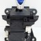 Timonerie cutie de viteze TOYOTA AURIS _E15_ 2010 OEM: Hatchback | 14481316