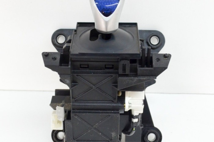 Timonerie cutie de viteze TOYOTA AURIS _E15_ 2010 OEM: Hatchback | 14481316