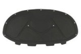 Material amortizare zgomot, nisa motor SKODA FABIA I (6Y2) (1999 - 2008) BLIC 6804-00-7516290P