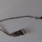Cablu LCD Lenovo Thinkpad T520 T530 (50.4KE10.001)