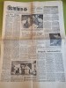 Scanteia 13 decembrie 1960-art. craiova,cluj,ploiesti