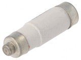 Siguranță gR 16A 400VAC 250VDC D01, BUSSMANN