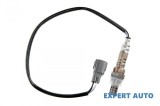 Sonda lamda Toyota Avensis (2003-2008)[_T25_] #1